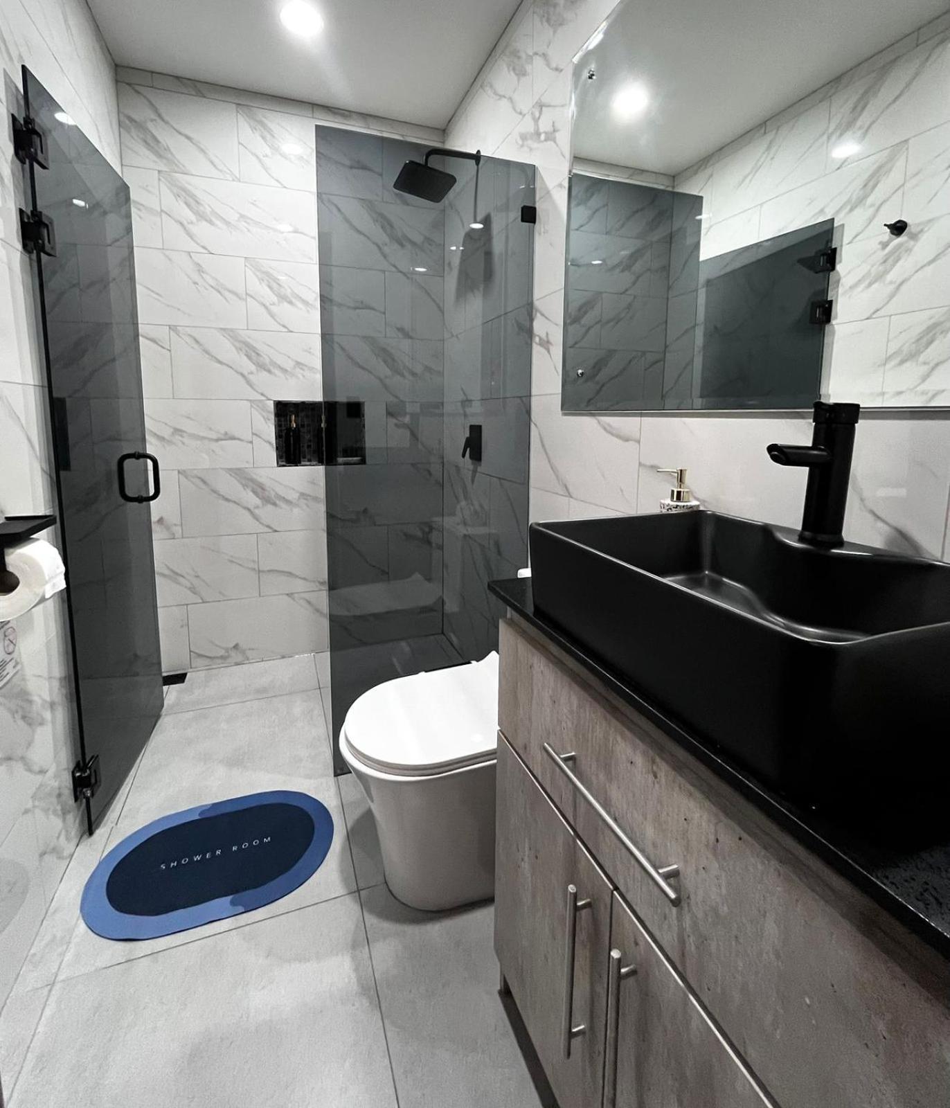 Mevak Apartments Suites La Fortuna Kültér fotó